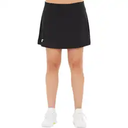 Sport 24 Babolat Play Tennis Nederdel Dame tilbud