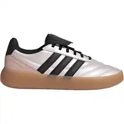 Sport 24 adidas Barreda Mundial Sneakers Dame tilbud