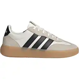 Sport 24 adidas Barreda Decode Lux Sneakers Herre tilbud
