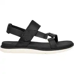 Sport 24 Teva Madera Slingback Sandaler Dame tilbud