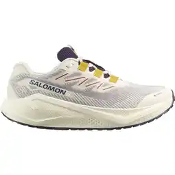 Sport 24 Salomon Aero Blaze 3 GTX Gravel Løbesko Herre tilbud