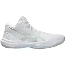 Sport 24 ASICS Sky Elite FF 3 Mid Håndboldsko Herre tilbud