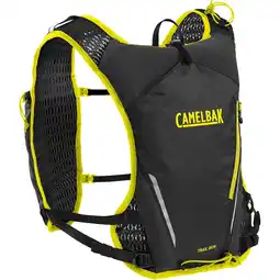 Sport 24 CamelBak Trail Run Vest 34oz Rygsæk tilbud