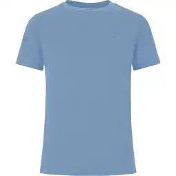 Sport 24 Endurance Nane Løbe T-shirt Børn tilbud