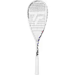 Sport 24 Tecnifibre Carboflex 135 X-Top V2 Squashketcher tilbud