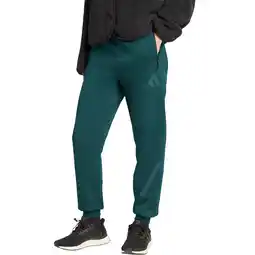 Sport 24 adidas Z.N.E. Joggingbukser Dame tilbud