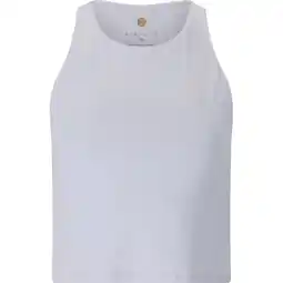 Sport 24 Athlecia Rihal Træningstop Dame tilbud