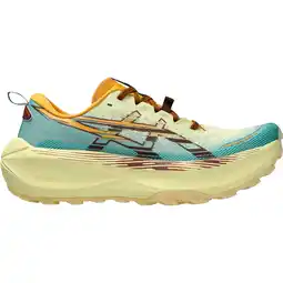 Sport 24 ASICS Trabuco Max 4 Trail Løbesko Herre tilbud