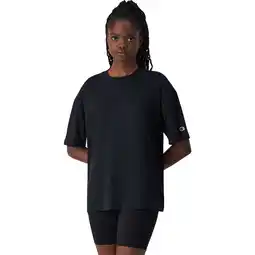 Sport 24 Champion Icons T-shirt Dame tilbud