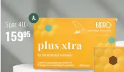 Helsam Bidro Plus Xtra tilbud