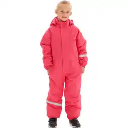 Sport 24 ZigZag Vally Flyverdragt Børn tilbud