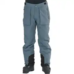 Sport 24 SLOPE Killy Skibukser Herre tilbud