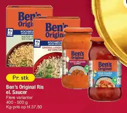 Fakta Tyskland Rama Cremefine tilbud