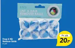 Fakta Tyskland Ajax Mediterranean tilbud