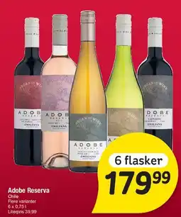 Fakta Tyskland Adobe Reserva tilbud