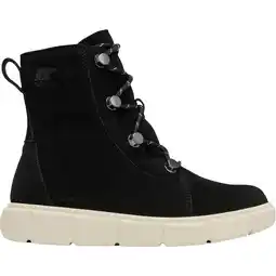 Sport 24 Sorel Explorer III Joan WP Vinterstøvler Dame tilbud