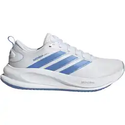 Sport 24 adidas Supernova Ease 2 Løbesko Dame tilbud