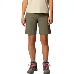 Sport 24 Columbia Leslie Falls Il Vandreshorts Dame tilbud