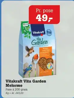 Poetzsch Padborg Pedigree Megapack vådfoder til hunde tilbud