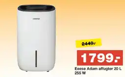 Bauhaus EEESE Adam affugter tilbud