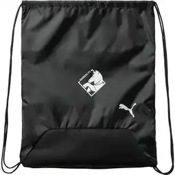 Sport 24 Randers FC Gymtaske tilbud