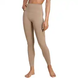 Sport 24 adidas All Me Sculpt Træningstights Dame tilbud