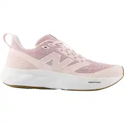 Sport 24 New Balance FreshFoam 625 Sneakers Børn tilbud