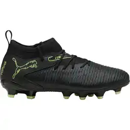 Sport 24 PUMA Future 8 Match FG/AG Fodboldstøvler Børn tilbud