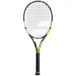 Sport 24 Babolat Pure Aero Tennisketcher tilbud