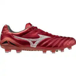 Sport 24 Mizuno Monarcida Neo III Pro FG Fodboldstøvler tilbud