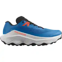 Sport 24 Salomon Ultra Glide 3 Trail Løbesko Herre tilbud