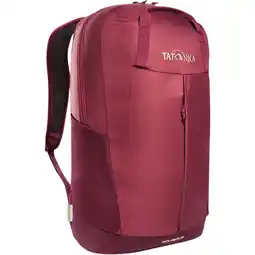 Sport 24 Tatonka City Pack 20 Rygsæk tilbud