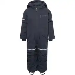 Sport 24 Didriksons Falken K Flyverdragt Børn tilbud