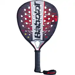 Sport 24 Babolat Technical Veron Padel Bat tilbud