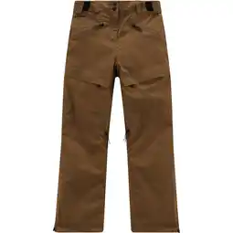 Sport 24 CMP Skibukser Dame tilbud