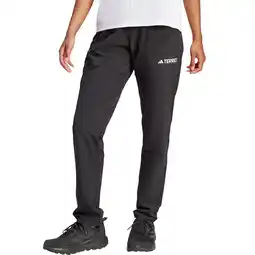 Sport 24 adidas MT Essentials Vandrebukser Dame tilbud