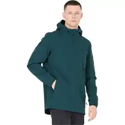 Sport 24 CMP Clima Protect Jakke Herre tilbud