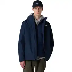 Sport 24 The North Face Carto Mono Triclimate Vinterjakke Herre tilbud