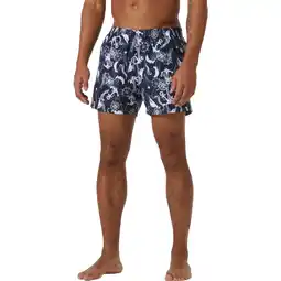 Sport 24 Helly Hansen Newport Trunk Badeshorts Herre tilbud