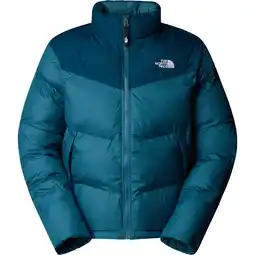 Sport 24 The North Face Saikuru Jakke Herre tilbud
