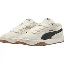 Sport 24 PUMA Park Lifestyle Easy SD Sneakers Dame tilbud
