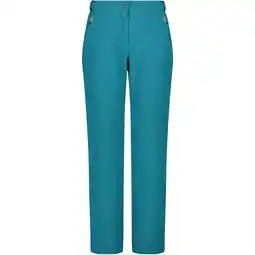 Sport 24 CMP Skibukser Dame tilbud
