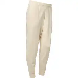 Sport 24 PUMA Essentials Elevated Joggingbukser Dame tilbud