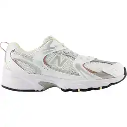 Sport 24 New Balance 530 C Sneakers Børn tilbud