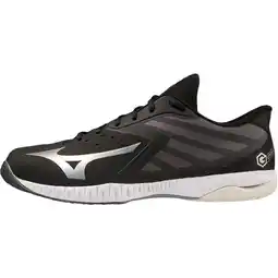 Sport 24 Mizuno Wave GK Håndboldsko Herre tilbud