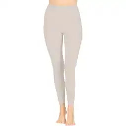 Sport 24 Athlecia Aliya Træningstights Dame tilbud