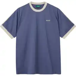 Sport 24 H2O Klitmøller Oversize T-Shirt tilbud