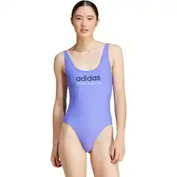 Sport 24 adidas Sportswear UB Badedragt Dame tilbud