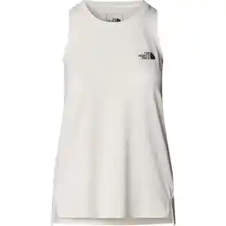 Sport 24 The North Face Flex Tank Træningstop Dame tilbud