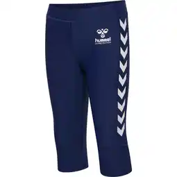 Sport 24 hummel Fiji 3/4 Badebukser Børn tilbud